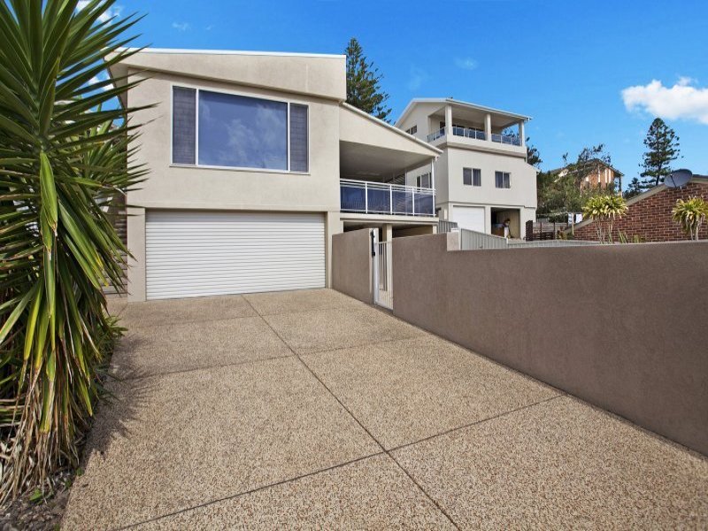 24 Alison Street, Redhead, NSW 2290