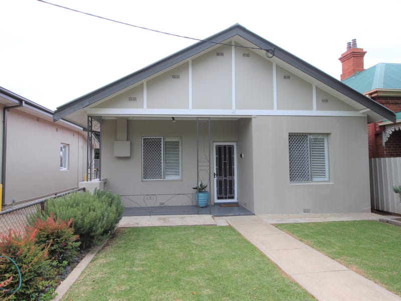 442 Olive Street, Albury, NSW 2640 - realestate.com.au