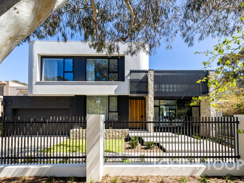 Real Estate & Property for Sale in Evandale, SA 5069 (+1 location) Pg