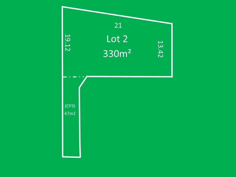 39a Rugby Street Bayswater Wa 6053 Property Details