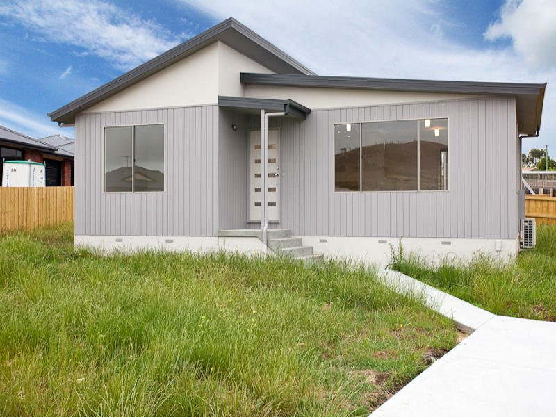 12 Phemie Court, Brighton, Tas 7030 Property Details
