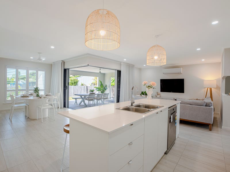 5 Cormac Crescent, Richmond, Qld 4740 Property Details