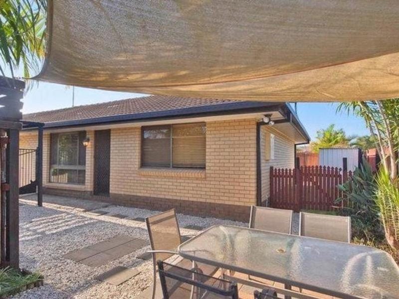 2/2 Shearwater Parade, Tweed Heads, NSW 2485