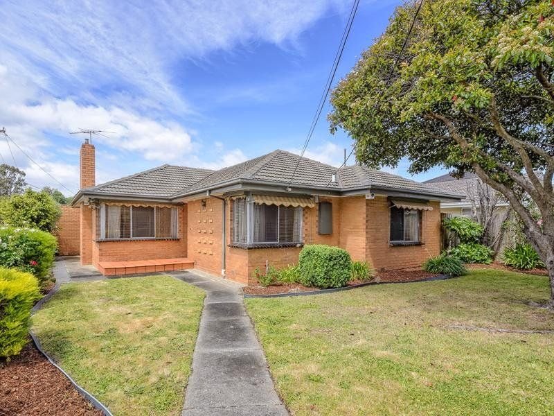 126 Bignell Road, Bentleigh East, VIC 3165 - realestate.com.au