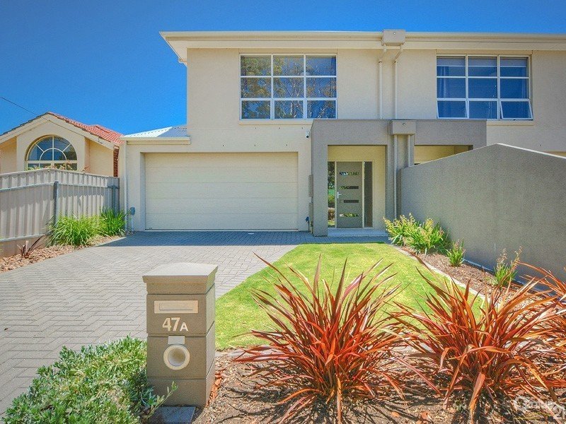 47a Stanley Street, Glengowrie, SA 5044 Property Details