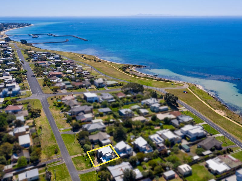 1/53 Clarke Street, Portarlington, Vic 3223 Property Details