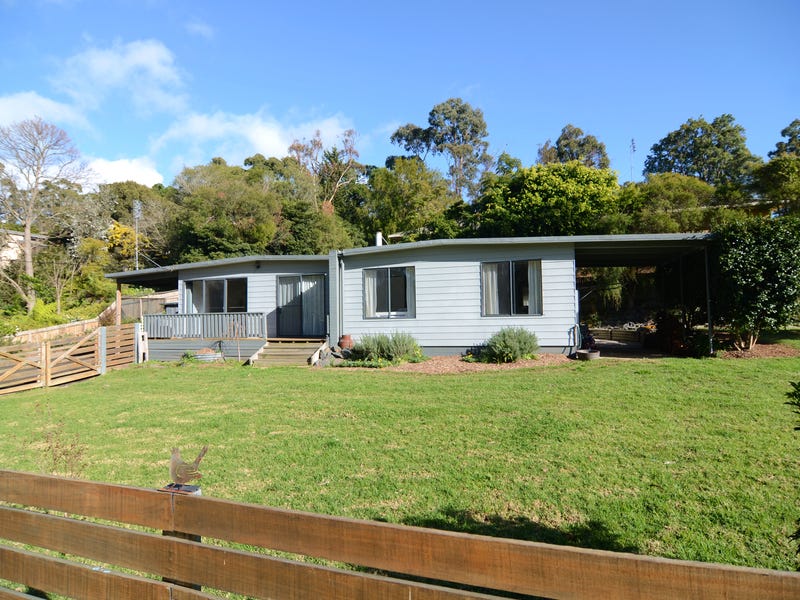 1 Cattle Bay Rd, Eden, NSW 2551 Property Details