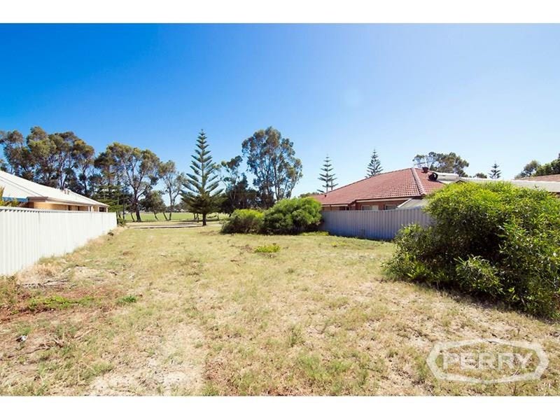 57 Singleton Beach Road, Singleton, WA 6175