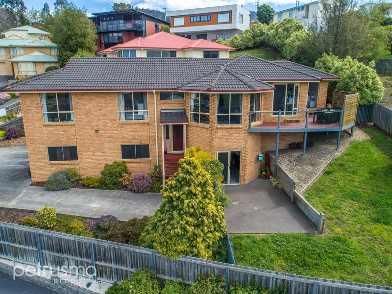 8 Chablis Court, Berriedale, Tas 7011 Property Details