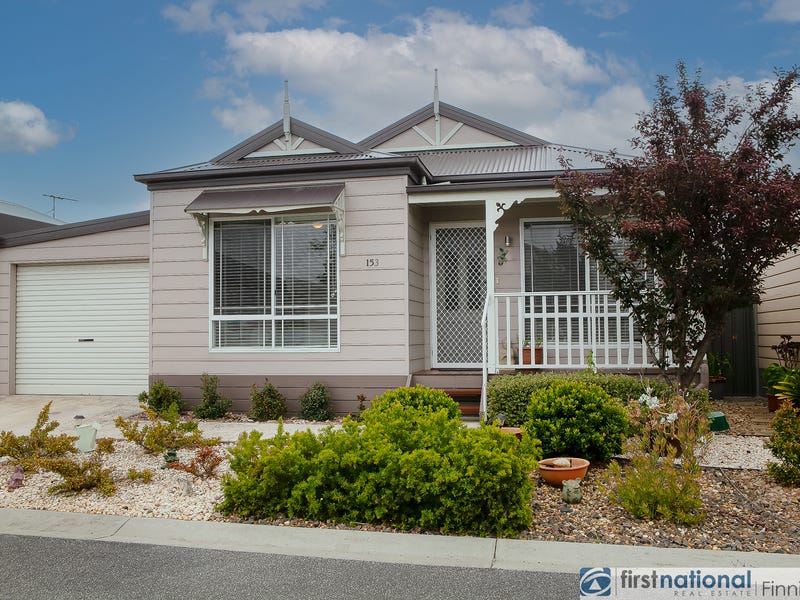 153 2 Cameron Street Cranbourne East Vic 3977 Unit For Sale Realestate Com Au
