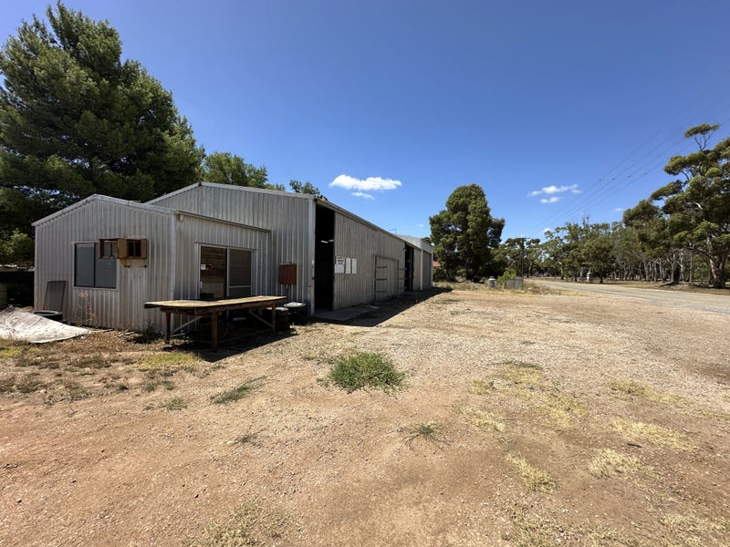 14-charles-st-caltowie-sa-5490-warehouse-for-sale-realestate-au