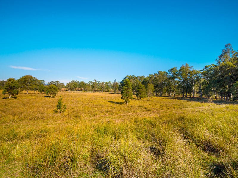 734 Bulga Road, Wingham, NSW 2429