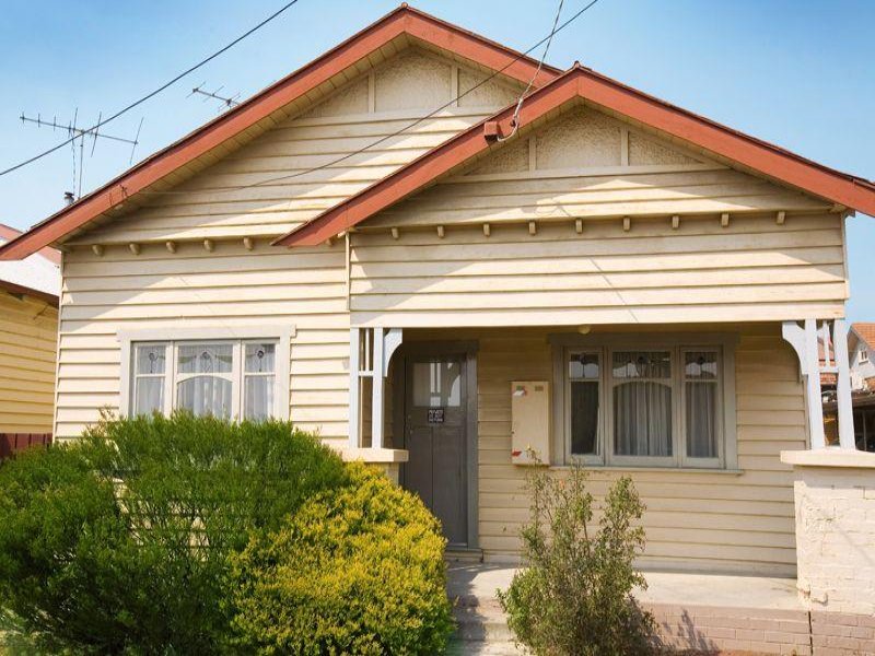 75 Spring Street, Geelong West, VIC 3218