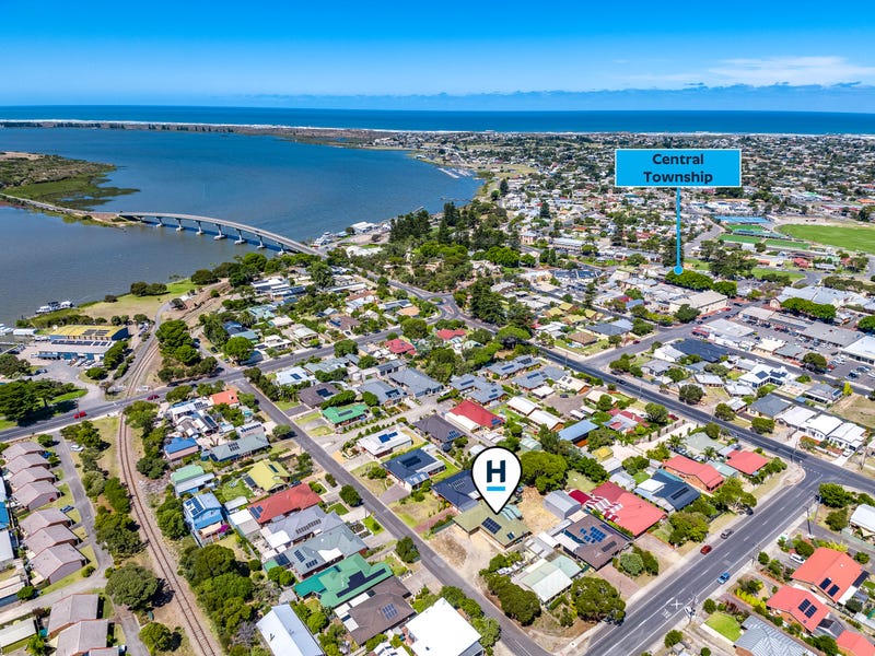 5 Chrystal Street, Goolwa, SA 5214 Property Details