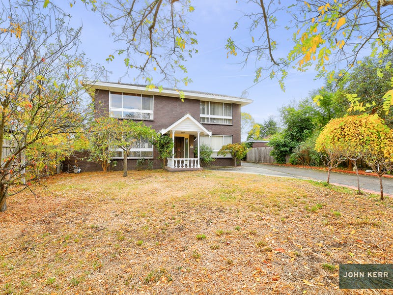 119 Vincent Road, Morwell, Vic 3840 Property Details