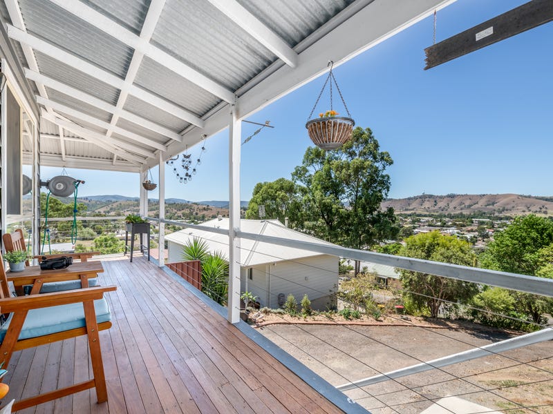 Real Estate & Property for Sale in Dungog, NSW 2420