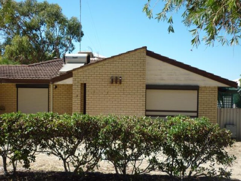 23 Madora Beach Road, Madora Bay, WA 6210