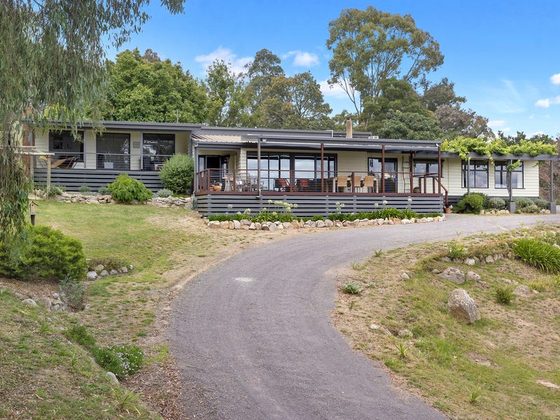 317 Old Highlands Road, Highlands, VIC 3660