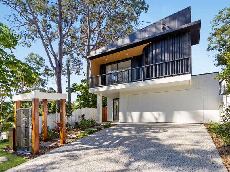 5a Musgrave Street, Fig Tree Pocket, QLD, 4069