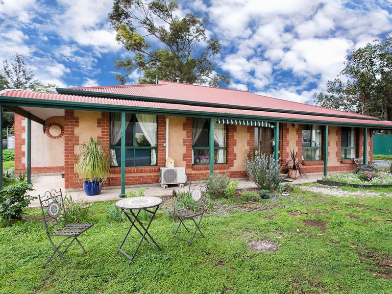 2/24 Cottage Lane, Hackham, SA 5163 Property Details