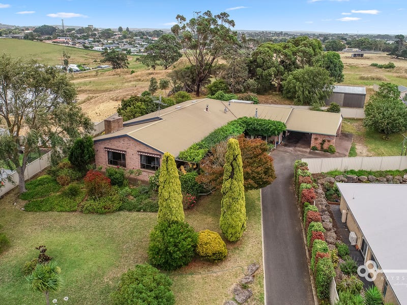 6 Bengalee Crescent, Mount Gambier, SA 5290 House for Sale