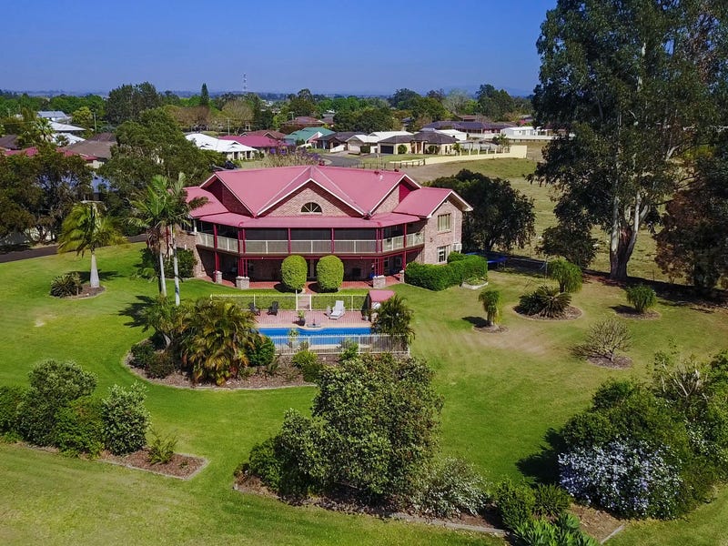 101 Breimba St, Grafton, NSW 2460 - Property Details