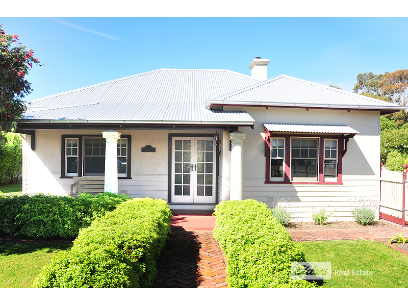 13 Holland Street, Kingston Se, SA 5275 House for Sale realestate