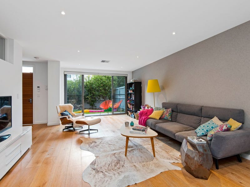 3/1921 Ocean Avenue, Newport, NSW 2106 Property Details