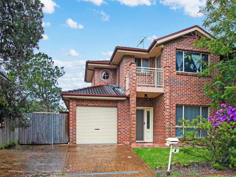 8/11-27 Fallon Street, Rydalmere, NSW 2116 - realestate.com.au