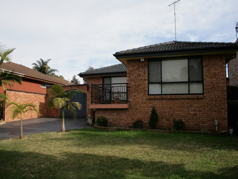 Property 105047220, Liverpool, NSW 2170 Property Details