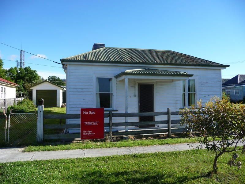 17 Groom Street, St Marys, TAS 7215 - realestate.com.au