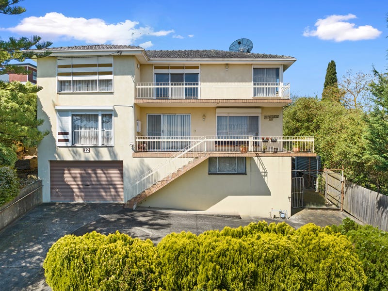 Lilydale