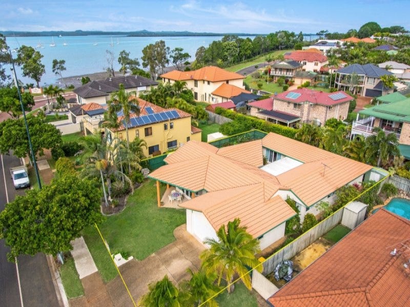 8 Moores Road, Redland Bay, QLD 4165