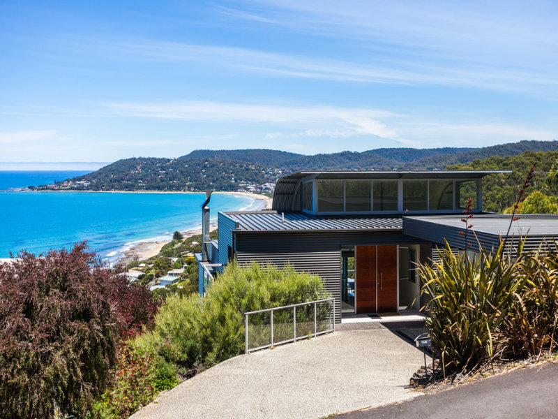 27 Summerhills Avenue, Lorne, Vic 3232 Property Details