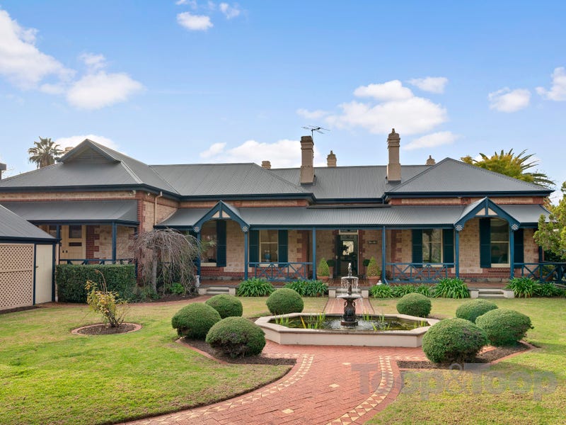 17 Fitzroy Terrace, Fitzroy, SA 5082