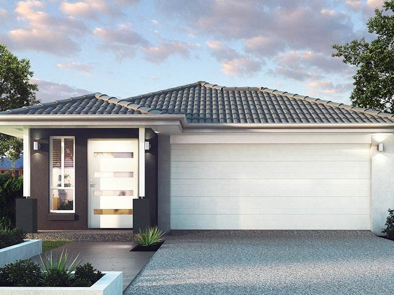 Property 127519442, Mansfield, Qld 4122 Property Details