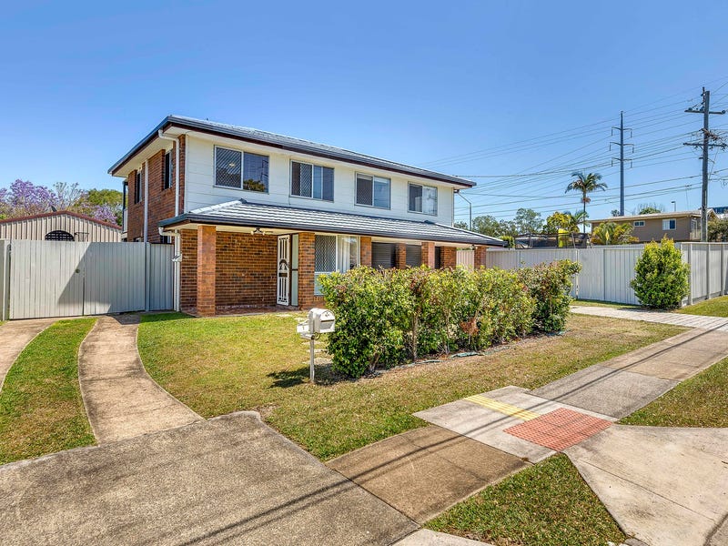 1 Oleander Street, Daisy Hill, QLD 4127 - realestate.com.au