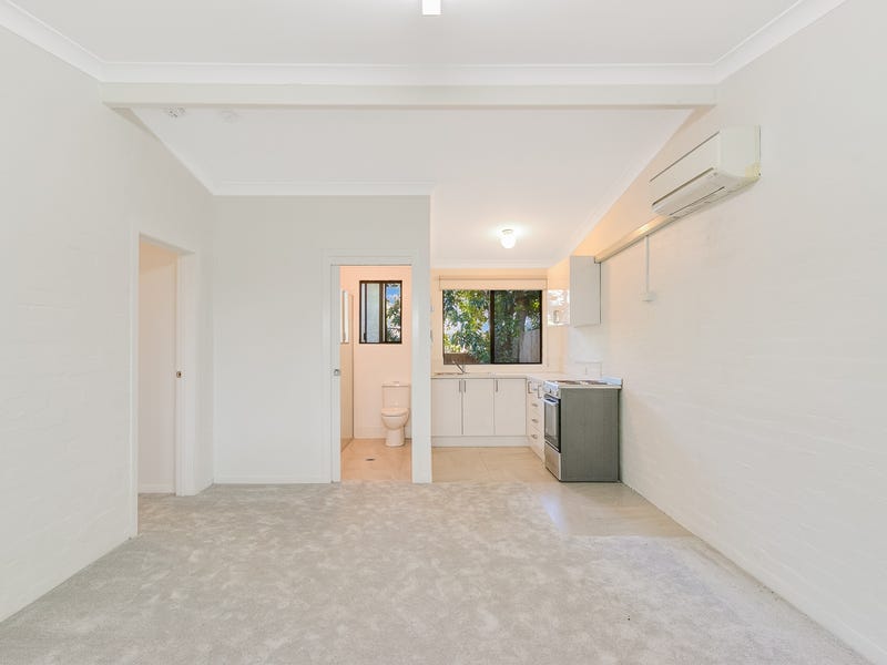 Rental Properties and Real Estate in Ballina - Greater Region, NSW (+1 ...