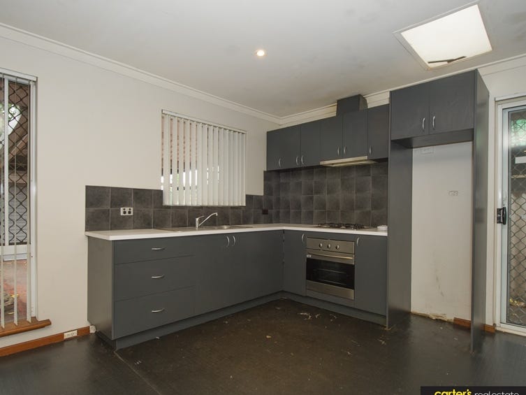 5 Coode St, Bayswater, WA 6053 Property Details