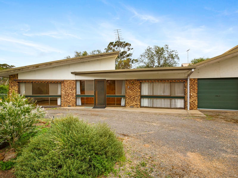 3/33 Gaynor Street, Maddingley, Vic 3340 Property Details