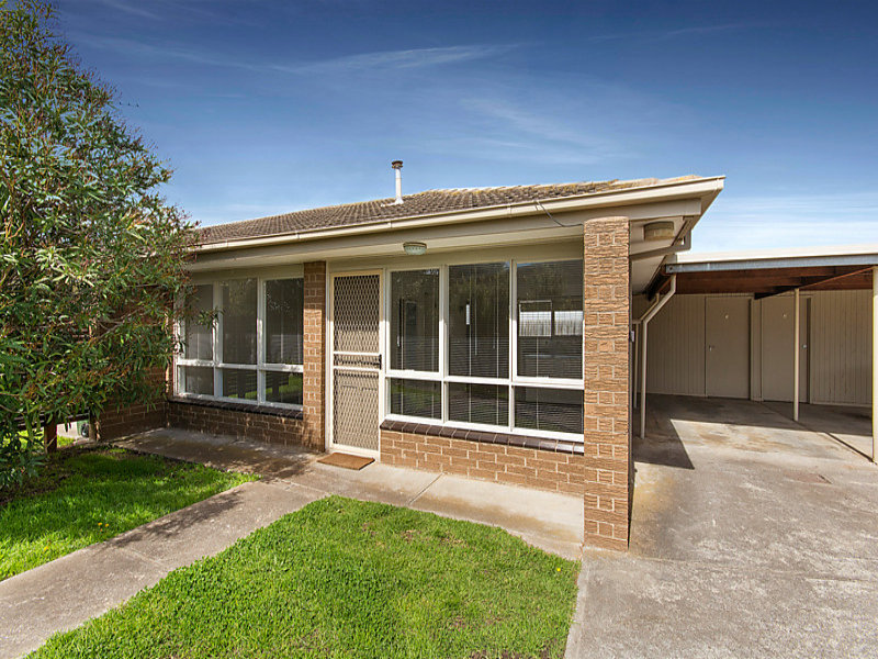 3/6 Tilly Court, VIC 3219
