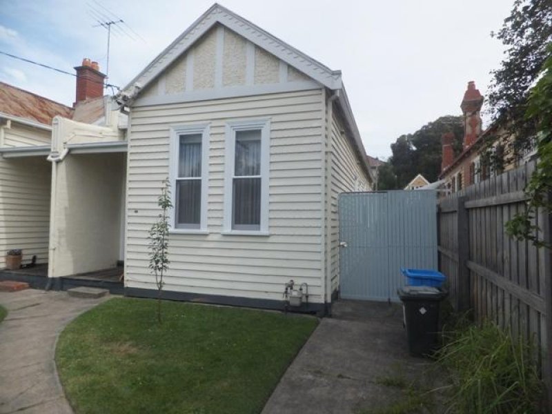 38 Henrietta Street, Hawthorn, VIC 3122