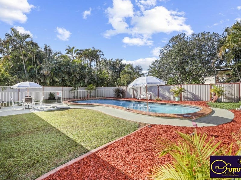 65 Outlook Parade, Bray Park, QLD 4500