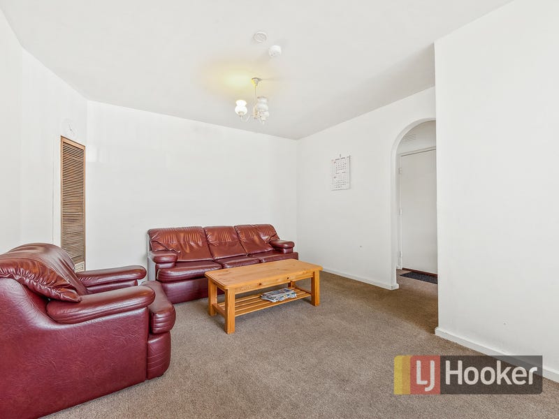 1-40-42-hemmings-street-dandenong-vic-3175-property-details
