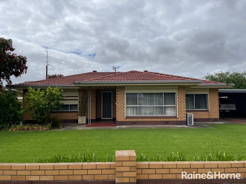 52 Light Road, Cummins, SA 5631 Property Details