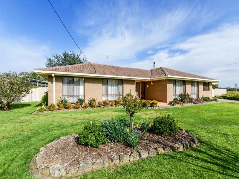 569571 Cape Otway Road, Moriac, Vic 3240 Property Details