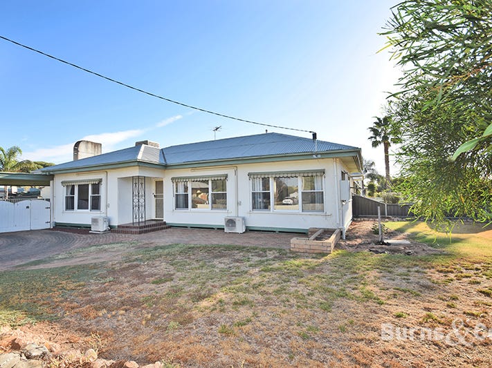 13 Floral Avenue, Mildura, Vic 3500 Property Details