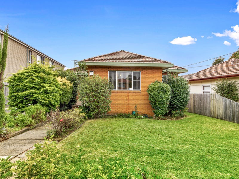 27 Pine Street, Rydalmere, NSW 2116 Property Details