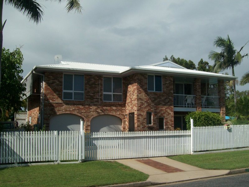 Property 107073654, Gracemere, Qld 4702 Property Details