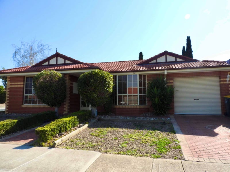 84 Boberrit Wynd, Sydenham, VIC 3037